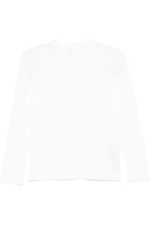 ELEVENTY Jersey T
