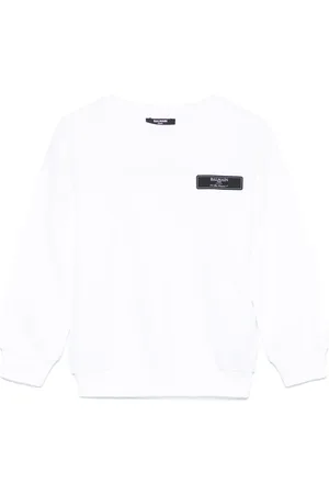 Balmain Logo