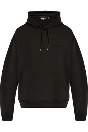Dsquared2 Logo