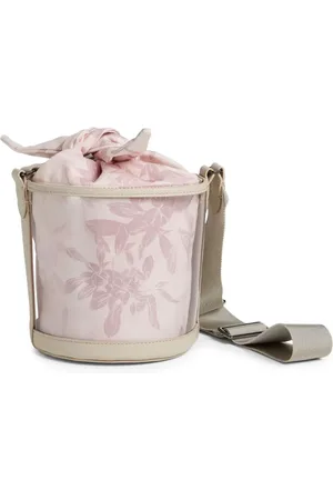 Brunello Cucinelli Floral
