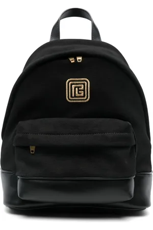 Balmain Logo