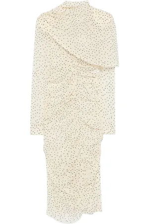 MAGDA BUTRYM Polka dot