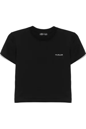 MUGLER Signature T