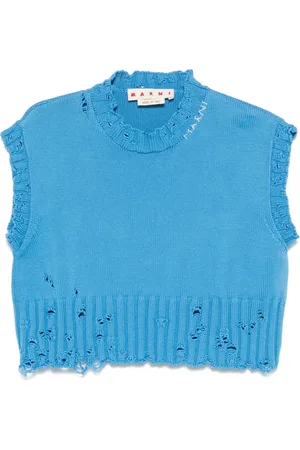 Marni Crew