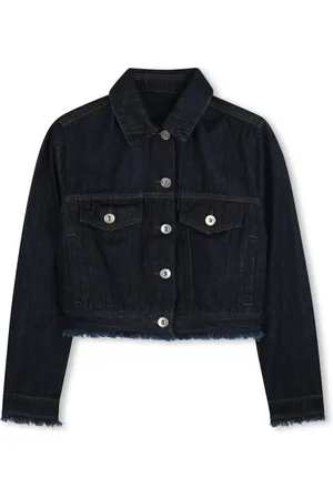 Lanvin Logo