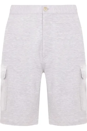 Brunello Cucinelli M??lange
