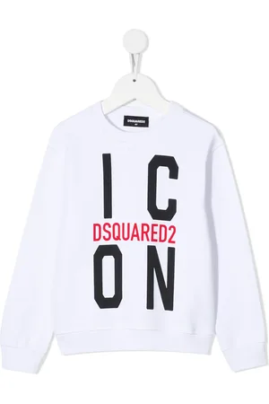 Dsquared2 Icon