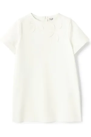 Il gufo Floral