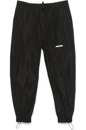 Dsquared2 Track