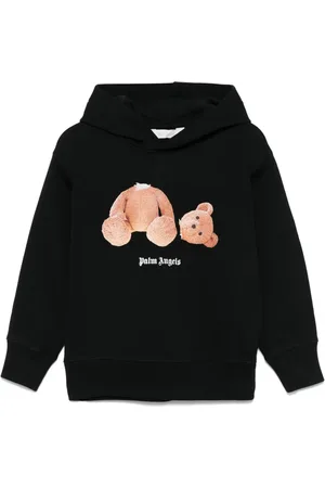 Palm Angels Bear