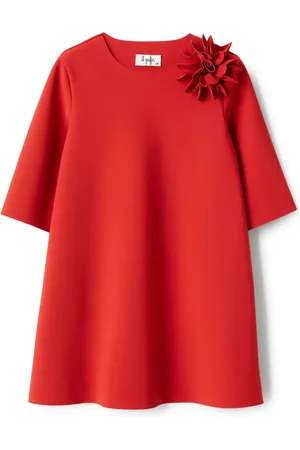 Il gufo Floral
