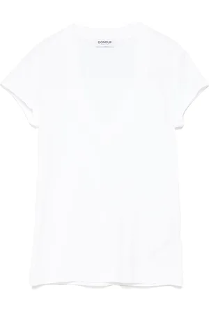 Dondup Cotton T