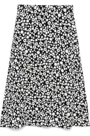 Marni Floral