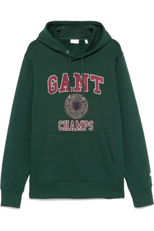 GANT Logo