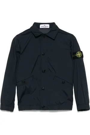 Stone Island Compass