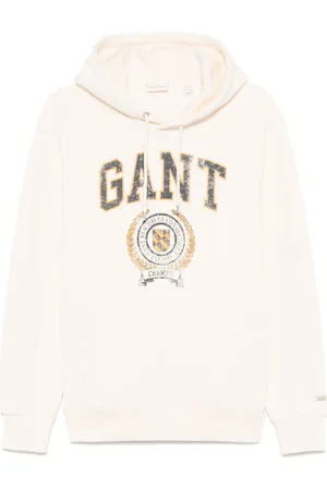 GANT Logo