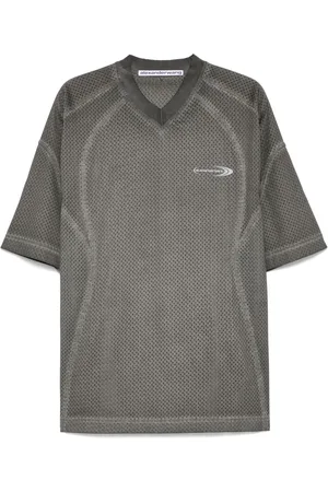 Alexander Wang Short