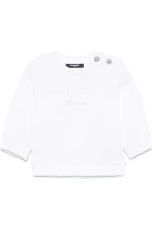 Balmain Logo