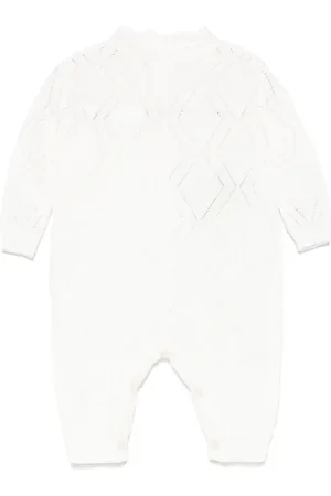 Elisabetta Franchi Logo