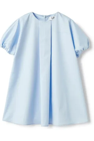 Il gufo Short