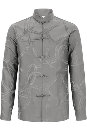 SHANGHAI TANG Patterned