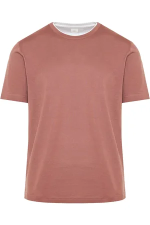 ELEVENTY Jersey T
