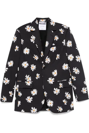 Moschino Floral