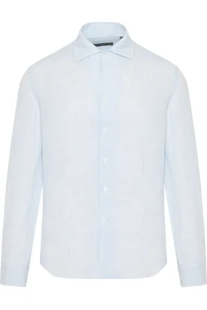 corneliani Long