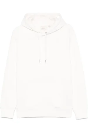 GANT Embossed