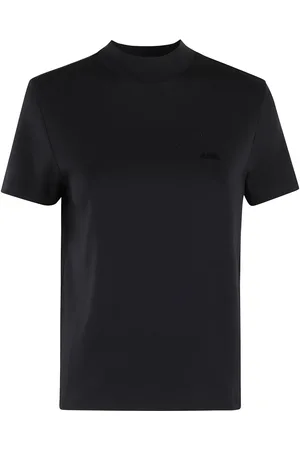 A.P.C. Logo