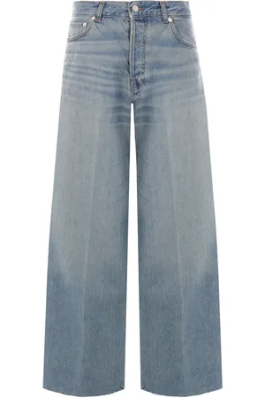 haikure Bethany jeans