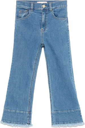 Elisabetta Franchi Fringe