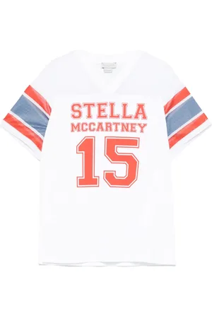 Stella McCartney Logo