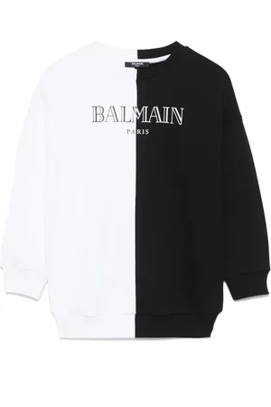 Balmain Bi