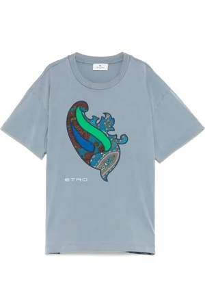 Etro Motif