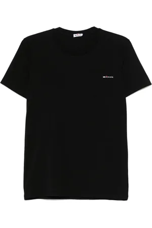 Kiton Logo