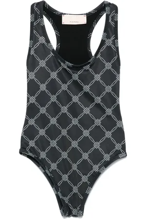 Elisabetta Franchi Logo