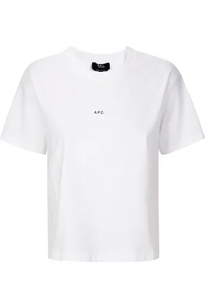 A.P.C. Logo