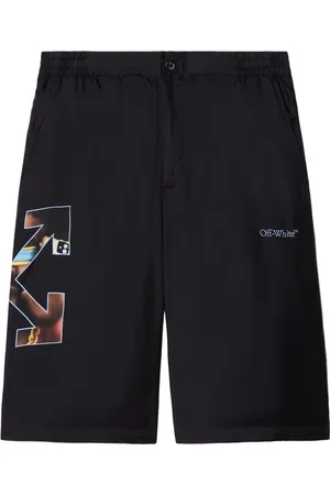 OFF-WHITE Off
