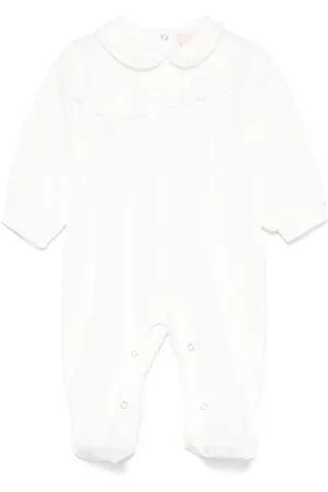 Elisabetta Franchi Flower