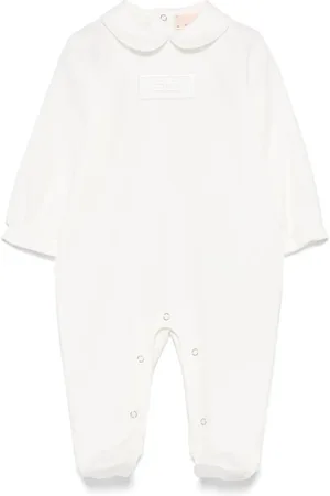 Elisabetta Franchi Logo