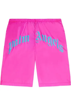 Palm Angels Curved