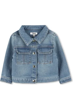 Chloé Logo