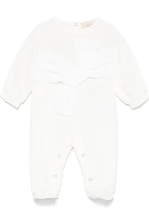 Elisabetta Franchi Twist
