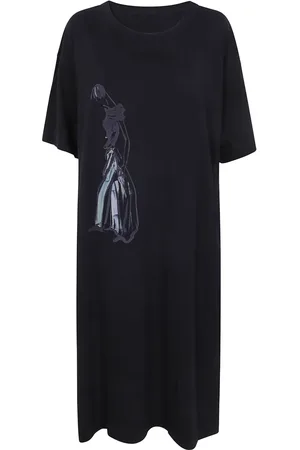 YOHJI YAMAMOTO Graphic
