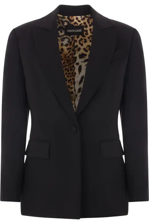 Roberto Cavalli Single