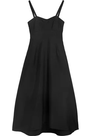 Jil Sander Bustier
