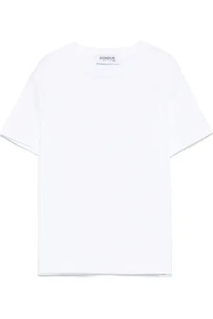 Dondup Logo