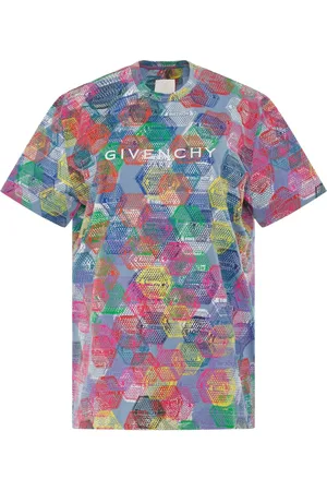 Givenchy X Bstroy T