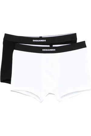 Dsquared2 Logo